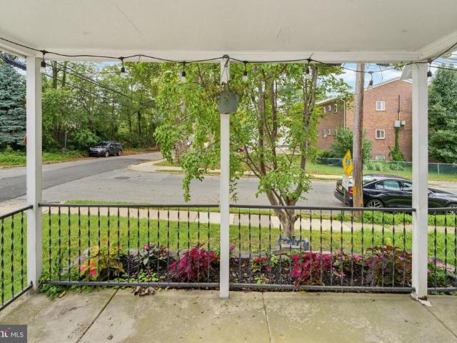 Townhouse for sale in Delco, Pennsylvania