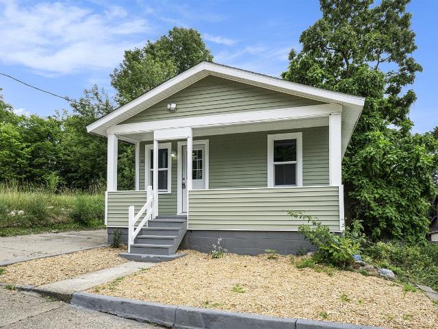 House for sale in Kalamazoo House for sale in Kalamazoo