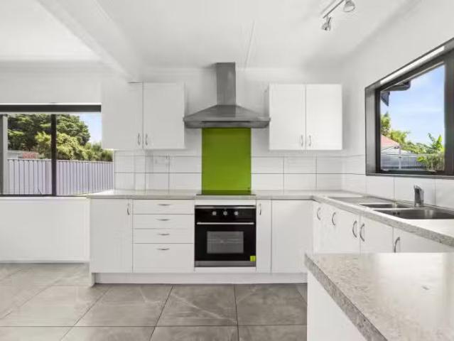 House for sale in Hastings