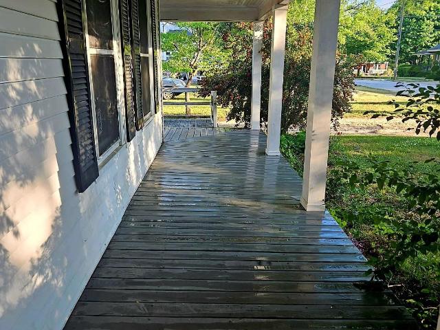 House for sale in Newberry, Newberry County