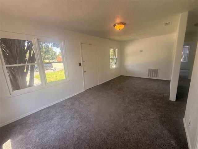 House for sale in Norman, Oklahoma
