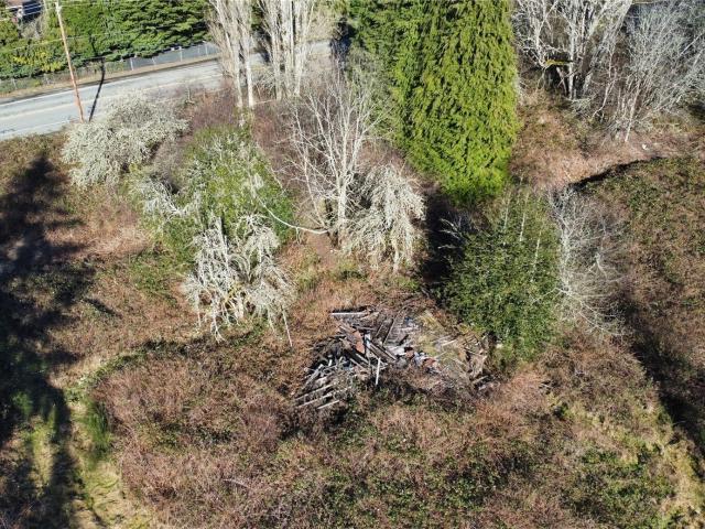Land for sale in Chimacum, Washington