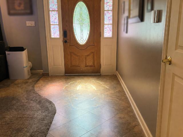 House for sale in Blakeslee, Pennsylvania