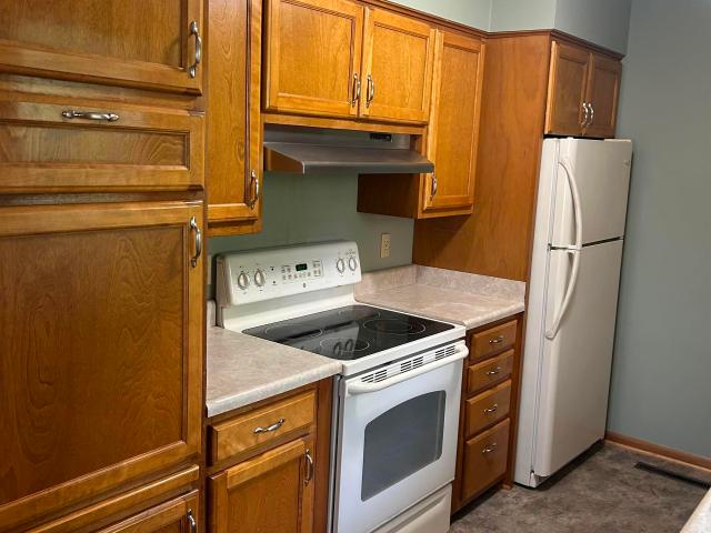 House for sale in Mahaska, Iowa