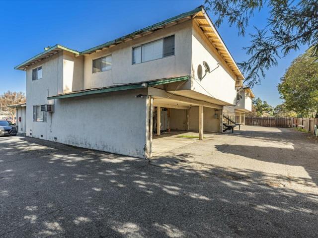 House for sale in Gilroy
