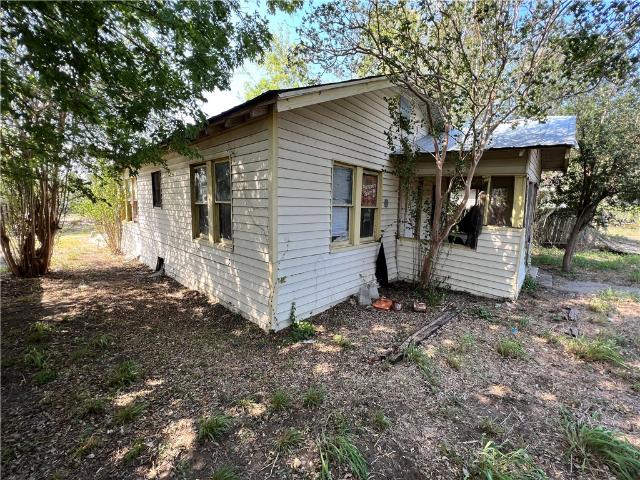 House for sale in Three Rivers, Texas