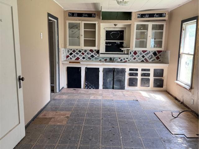 House for sale in Three Rivers, Texas