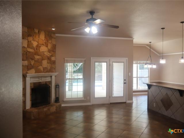 House for sale in Harker Heights, Texas