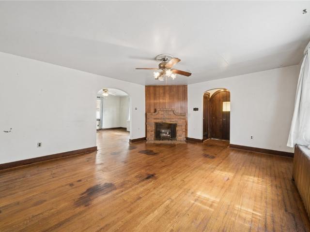 House for sale in North Versailles, Pennsylvania