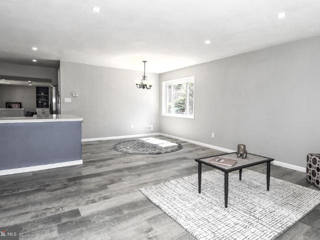House for sale in Oxon Hill, Maryland