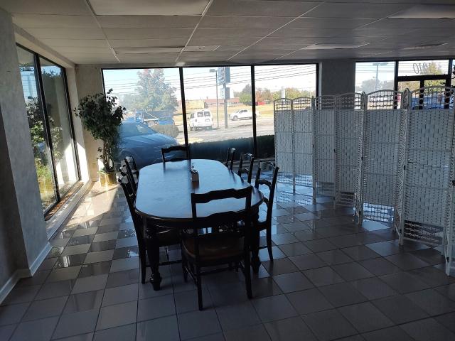 Commercial for sale in Tennessee