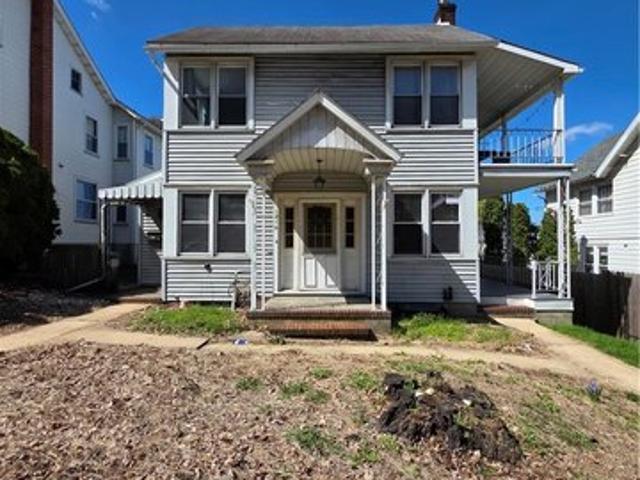 House for sale in Lehigh, Pennsylvania