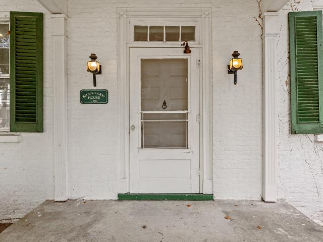 House for sale in Paris, Kentucky