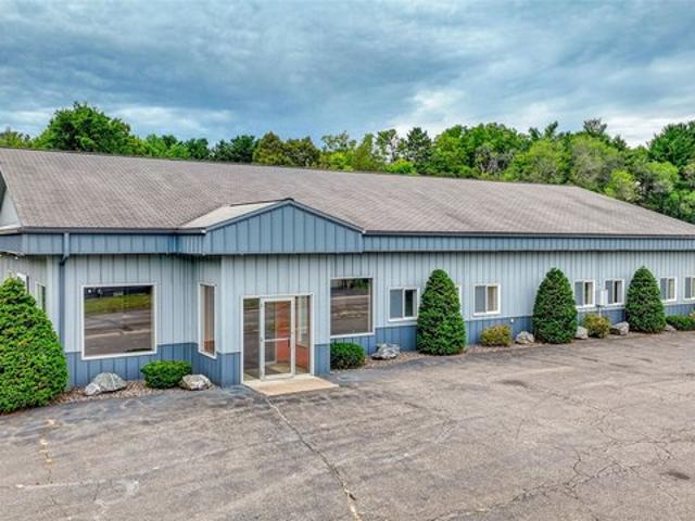 House for sale in Chippewa Falls, Chippewa County