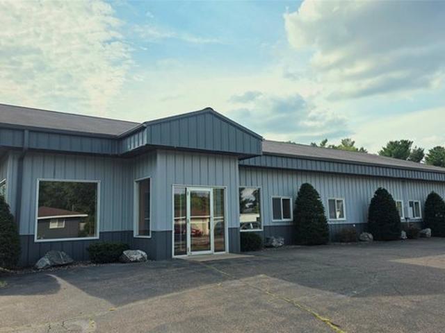 House for sale in Chippewa Falls, Wisconsin