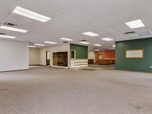 Commercial for sale in Chippewa Falls, Wisconsin