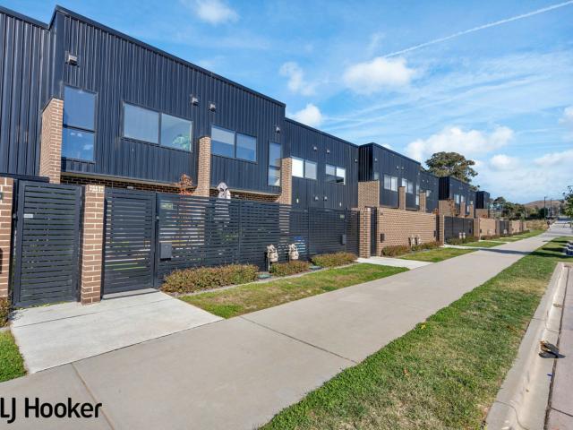 House for rent in Australian Capital Territory