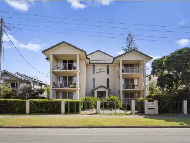 House for rent in Kingscliff, New South Wales