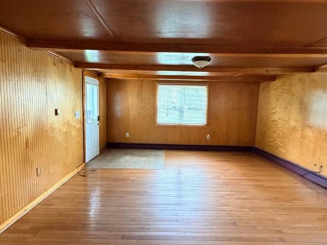 House for sale in Denton, Maryland