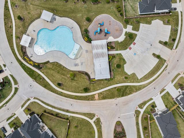 House for sale in Harris, Texas