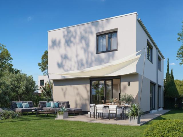 Haus kaufen in KG Innere Stadt, Wien