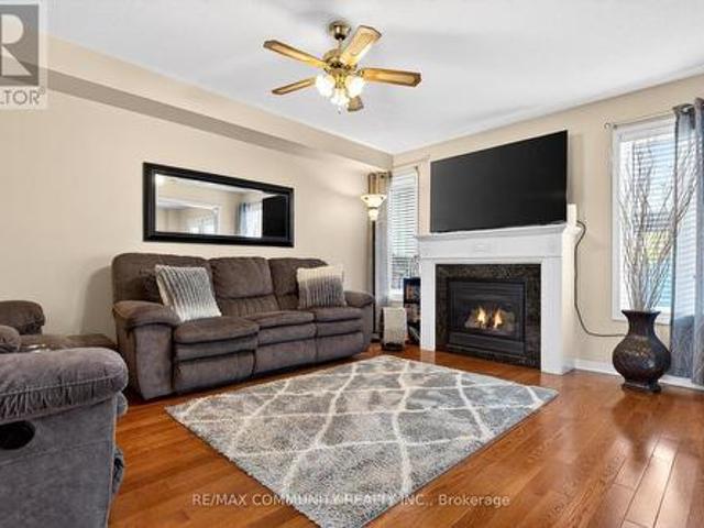 House for sale in Durham, Ontario