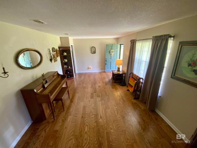 House for sale in Bay Minette, Alabama
