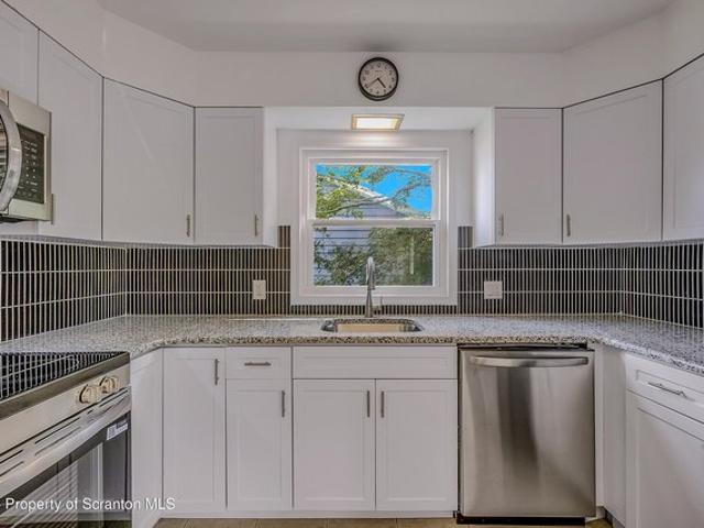 House for sale in Dunmore, Pennsylvania