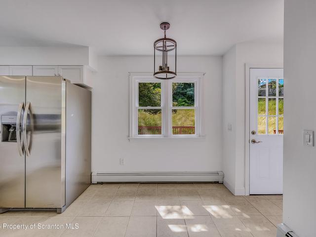 House for sale in Dunmore, Pennsylvania