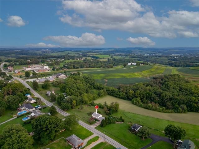 House for sale in Turkeytown, South Huntingdon Township