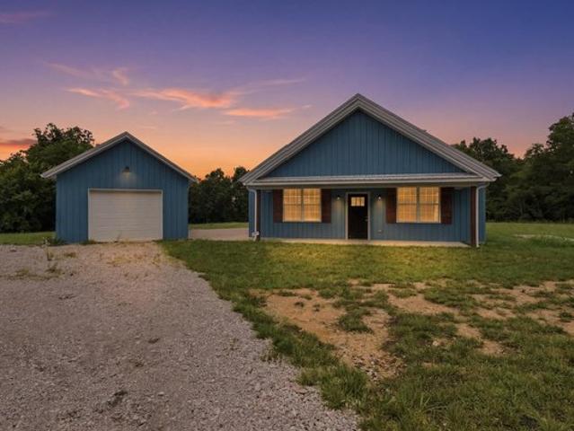 House for sale in Kentucky