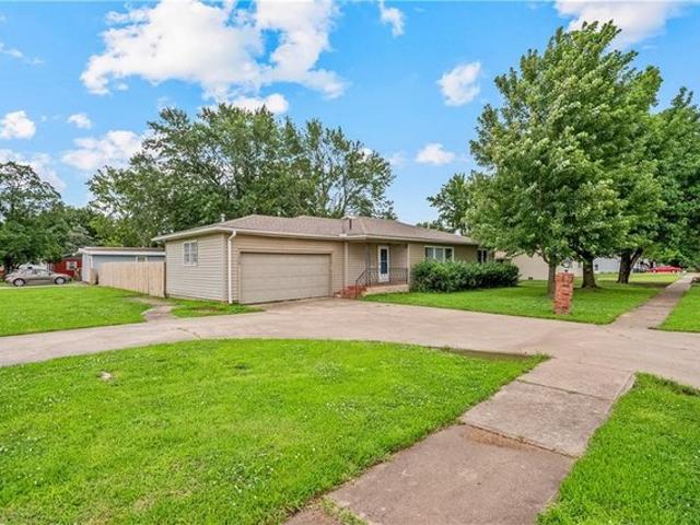 House for sale in Independence, Montgomery County