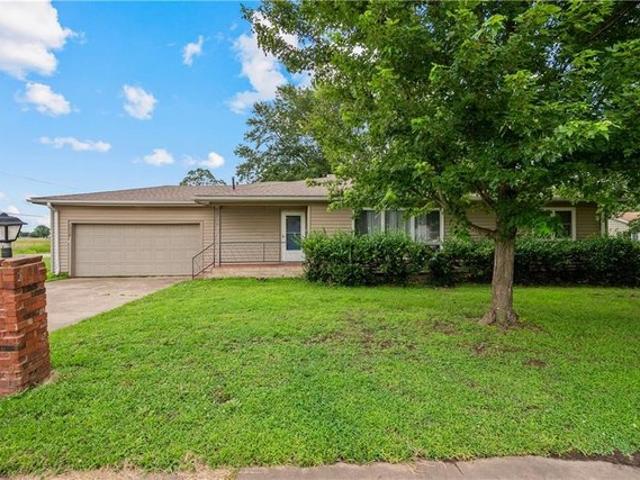 House for sale in Kansas