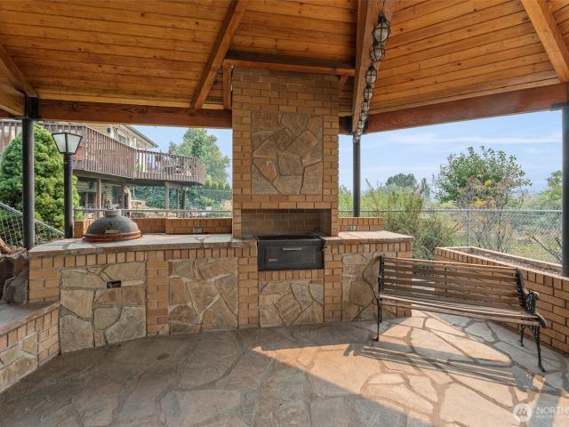 House for sale in East Wenatchee, Washington