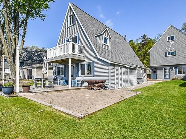 House for sale in Kalamazoo, Michigan