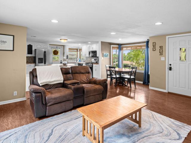 House for sale in Port Byron, Rock Island County