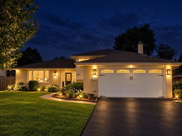 House for sale in Addison, Illinois