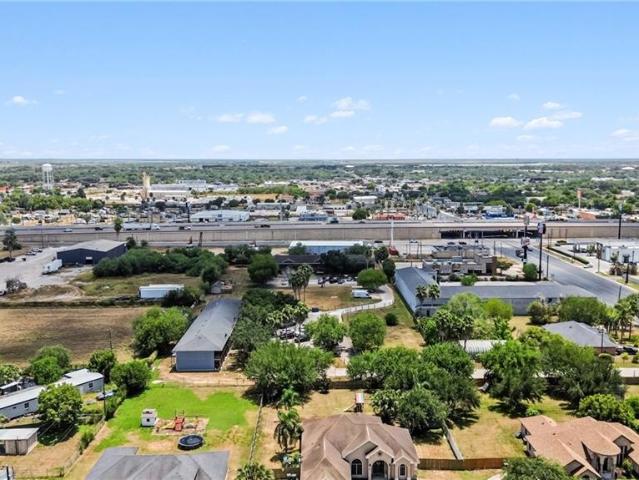 House for sale in Cameron, Texas