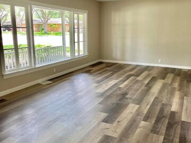 House for sale in Bee, Texas