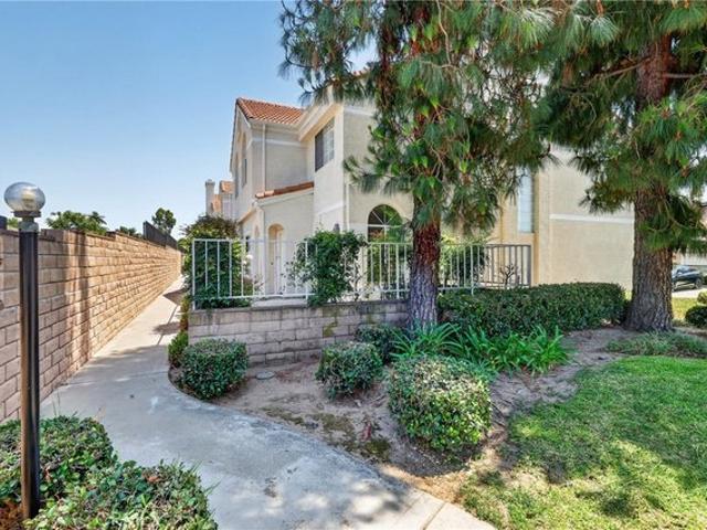 Condo for sale in Covina, California