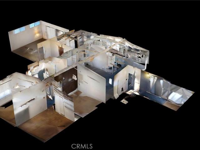 House for sale in Colton, California
