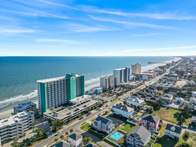 Condo for sale in South Carolina