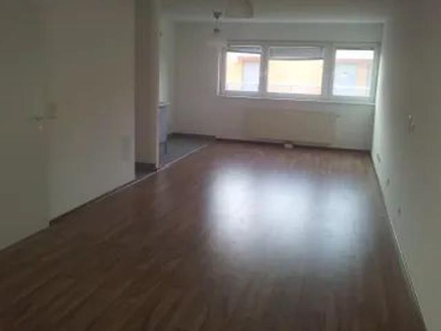 Apartment mieten in Floridsdorf, Wien