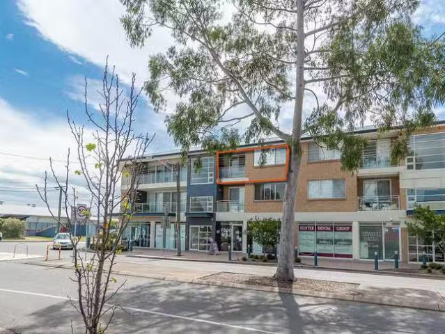 Apartment for rent in Aarons Pass Apartment for rent in Aarons Pass