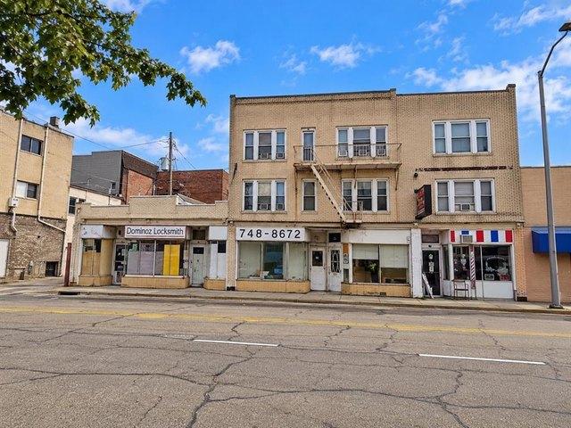 House for sale in Village of Endicott, Broome County