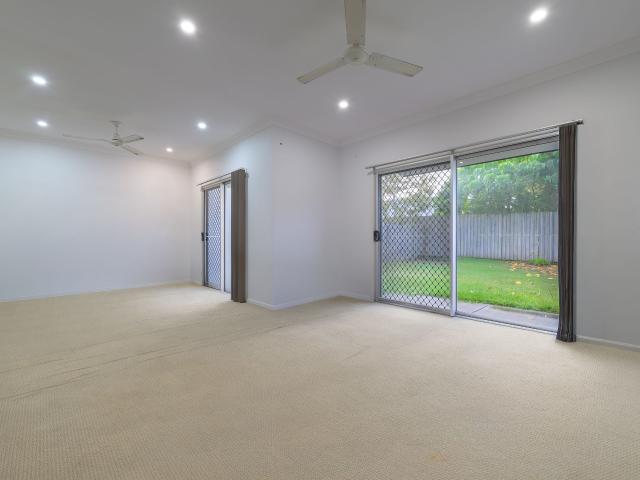 Apartment for rent in Gladstone, Queensland