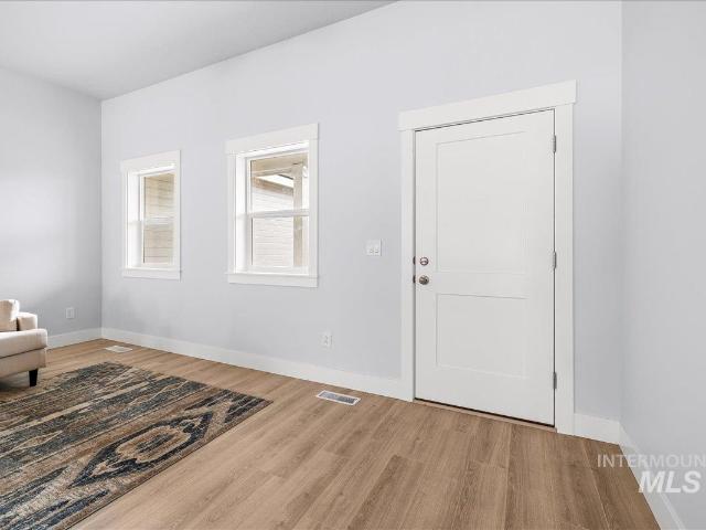 House for sale in Fruitland, Payette County
