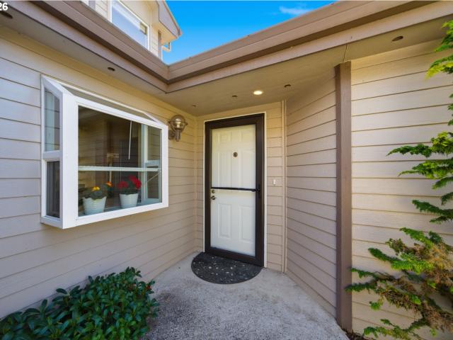 Condo for sale in Camas, Washington