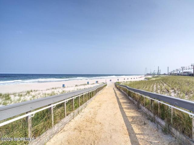 Condo for sale in Seaside Heights, New Jersey
