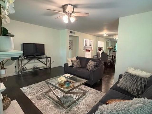 Property for rent in Sandy Springs, Georgia